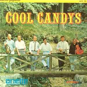 Cool Candys - Cool Candys FLAC