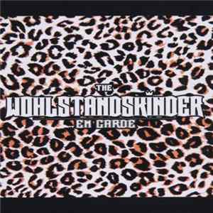 Wohlstandskinder - En Garde FLAC