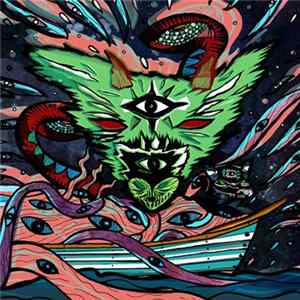 Madcult - 4 Reasons, 4 Failure(s) FLAC