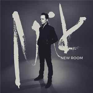 MIK - New Room FLAC