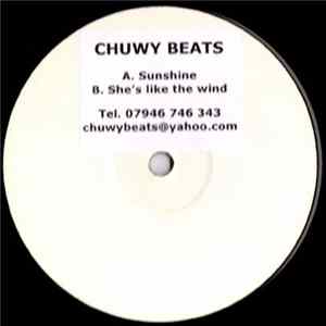 Chuwy Beats - Sunshine / She's Like The Wind FLAC