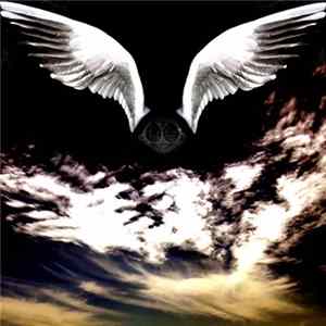 Robin Sane - Abrasax FLAC