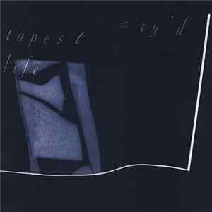 Pretend - Tapestry'd Life FLAC