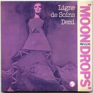 Revlon - Moon Drops - Lignes De Soins Demi FLAC