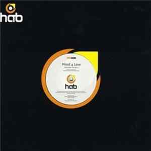 Enea / Telmo A - Mood 4 Love / U Need My Love FLAC