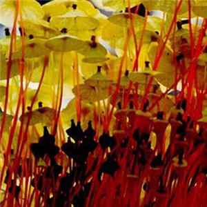 Ranarim - Till The Light Of Day FLAC