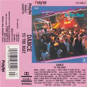 Various - Dance To The Beat FLAC