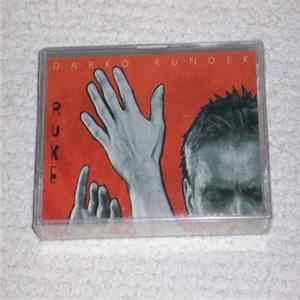 Darko Rundek - Ruke FLAC