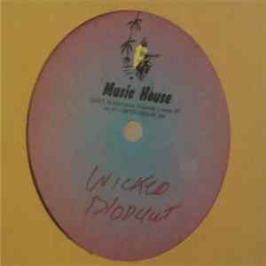 Remarc - Bad No Bloodclart / Bad Bwoy FLAC