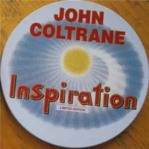 John Coltrane - Inspiration FLAC