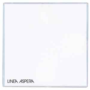 Linea Aspera - II FLAC