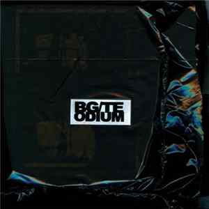 Bachir Gemayel / Terminal Erection - Odium FLAC