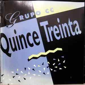 Grupo CC - Quince Treinta FLAC
