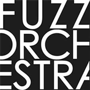 Fuzz Orchestra - Comunicato N°2 FLAC