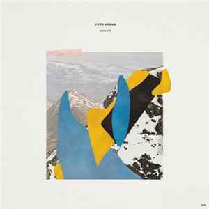 Viken Arman - Aragatz FLAC