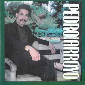 Pedro Arroyo - Tropico FLAC