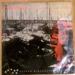 Yrjö Jyrinkoski - Kiirastuli (Yrjö Jylhän Talvisodan Runoja) FLAC