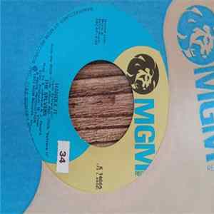 The Sylvers - Stay Away From Me FLAC