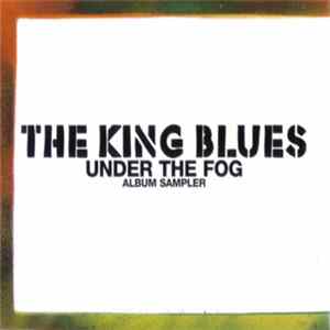 The King Blues - Under The Fog FLAC