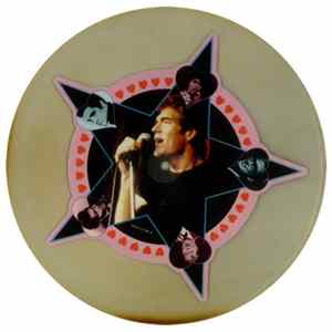 Huey Lewis And The News - The Heart Of Rock & Roll FLAC