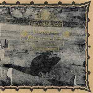 Muslimgauze - Uzbekistani Bizzare And Souk FLAC