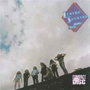 Lynyrd Skynyrd - Nuthin' Fancy FLAC