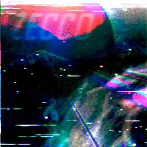 Zecco - Glitch FLAC