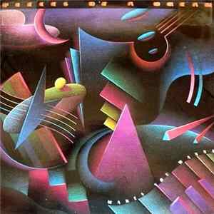 Pieces Of A Dream - Makes You Wanna FLAC