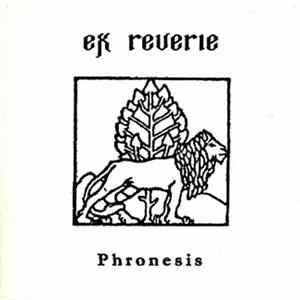 Ex Reverie - Phronesis FLAC
