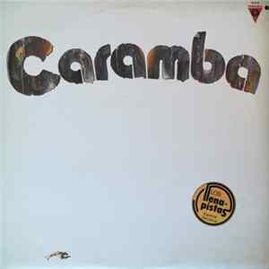 Caramba - Caramba FLAC