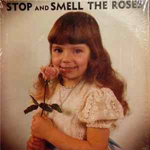 Phil & Ruth And Co. - Stop And Smell The Roses FLAC