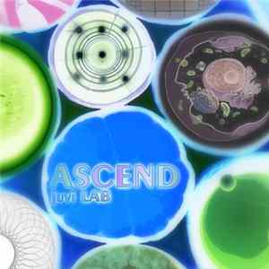Juvi - Ascend Part 2 FLAC