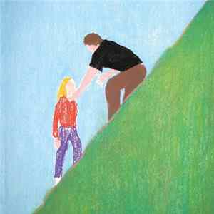 White Fence - Is Growing Faith FLAC