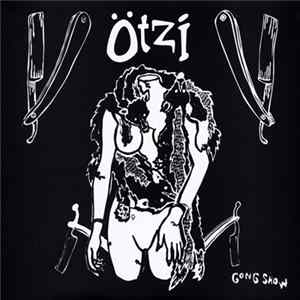 Ötzi - Gong Show / Sunbeam FLAC