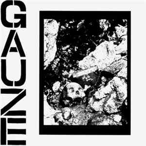 Gauze - Equalizing Distort FLAC