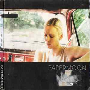 Papermoon - Papermoon FLAC