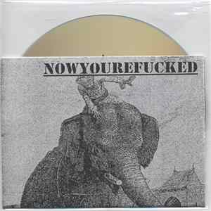 NowyourefuckeD - Pachydemo FLAC