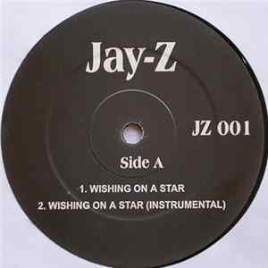 Jay-Z - Wishing On A Star FLAC