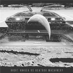 Right Knider - The Vs Series Vol​.​7 FLAC