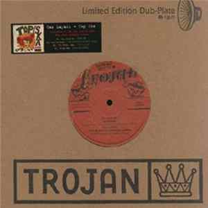 Various - Gaz Mayall - Top Ska FLAC