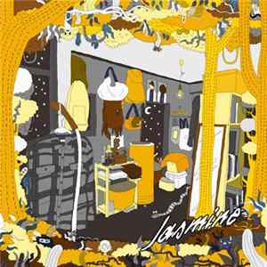 Sweet William - Jasmine Instrumentals FLAC
