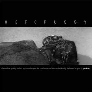 Pankratz - Oktopussy FLAC