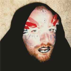 Sam Coffey And The Iron Lungs - Sam Coffey And The Iron Lungs FLAC