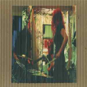 Universal Joint - Untitled FLAC