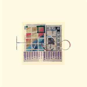 Hvob - Panama FLAC
