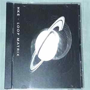 HKE - Loop Matrix FLAC