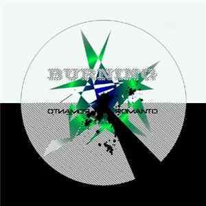 Romanto - Burning Scifunk Edition FLAC