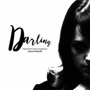 Giona Ostinelli - Darling (Original Motion Picture Soundtrack) FLAC