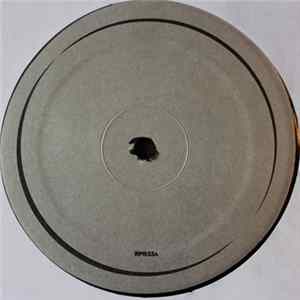 Various - Rong Allstars Vol 2 FLAC
