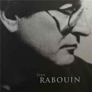 Jean Rabouin - Jean Rabouin FLAC
